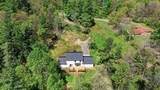 6825 Us Highway 23 - Photo 29