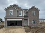 328 Dylan Drive - Photo 1