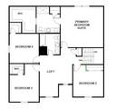 328 Dylan Drive - Photo 2
