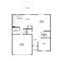 328 Dylan Drive - Photo 3