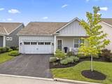 7652 Gateway Boulevard - Photo 1