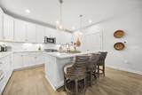 7652 Gateway Boulevard - Photo 11