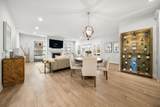 7652 Gateway Boulevard - Photo 12