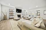 7652 Gateway Boulevard - Photo 13