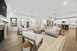 7652 Gateway Boulevard - Photo 14