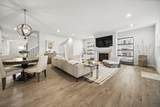 7652 Gateway Boulevard - Photo 15
