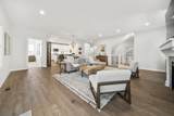 7652 Gateway Boulevard - Photo 17