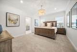 7652 Gateway Boulevard - Photo 18