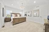 7652 Gateway Boulevard - Photo 19