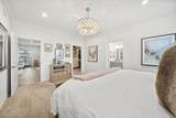 7652 Gateway Boulevard - Photo 20