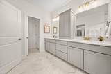 7652 Gateway Boulevard - Photo 22