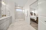 7652 Gateway Boulevard - Photo 23