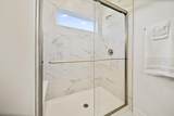 7652 Gateway Boulevard - Photo 24