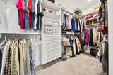 7652 Gateway Boulevard - Photo 25