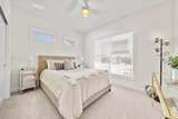7652 Gateway Boulevard - Photo 26