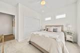 7652 Gateway Boulevard - Photo 27