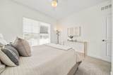 7652 Gateway Boulevard - Photo 28
