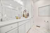 7652 Gateway Boulevard - Photo 29