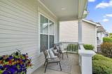 7652 Gateway Boulevard - Photo 3
