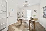7652 Gateway Boulevard - Photo 30