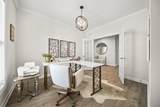 7652 Gateway Boulevard - Photo 31