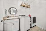 7652 Gateway Boulevard - Photo 32