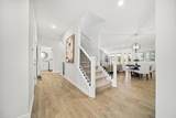 7652 Gateway Boulevard - Photo 33