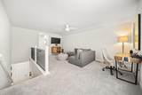 7652 Gateway Boulevard - Photo 35