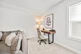 7652 Gateway Boulevard - Photo 36