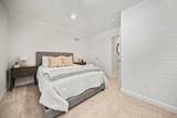 7652 Gateway Boulevard - Photo 37