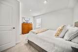 7652 Gateway Boulevard - Photo 38