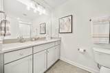 7652 Gateway Boulevard - Photo 39
