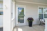 7652 Gateway Boulevard - Photo 4