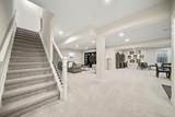 7652 Gateway Boulevard - Photo 40