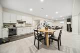 7652 Gateway Boulevard - Photo 41