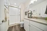 7652 Gateway Boulevard - Photo 42