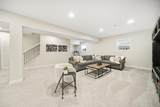7652 Gateway Boulevard - Photo 43