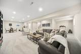 7652 Gateway Boulevard - Photo 44
