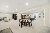 7652 Gateway Boulevard - Photo 45