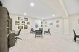 7652 Gateway Boulevard - Photo 46