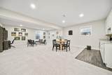7652 Gateway Boulevard - Photo 47