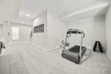 7652 Gateway Boulevard - Photo 48