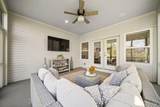 7652 Gateway Boulevard - Photo 49