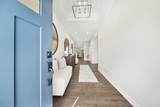 7652 Gateway Boulevard - Photo 5