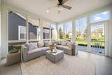 7652 Gateway Boulevard - Photo 50