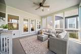7652 Gateway Boulevard - Photo 51