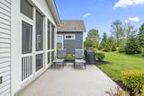 7652 Gateway Boulevard - Photo 52