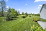 7652 Gateway Boulevard - Photo 53