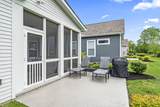 7652 Gateway Boulevard - Photo 54