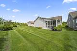 7652 Gateway Boulevard - Photo 55